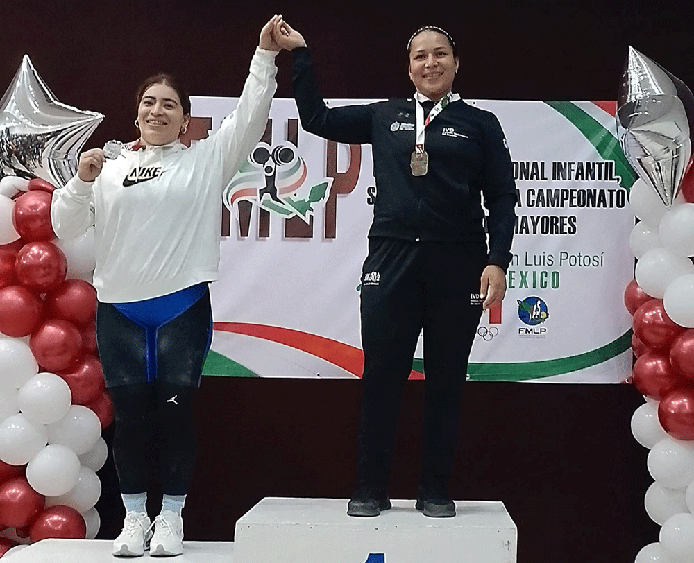Lizbeth-Nolasco