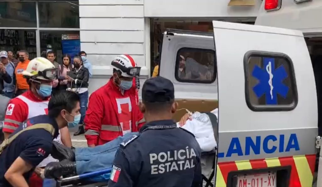 baleado_xalapa