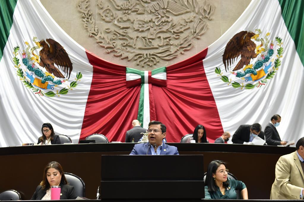 carlos valenzuela