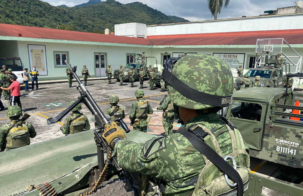 ejercito_ver