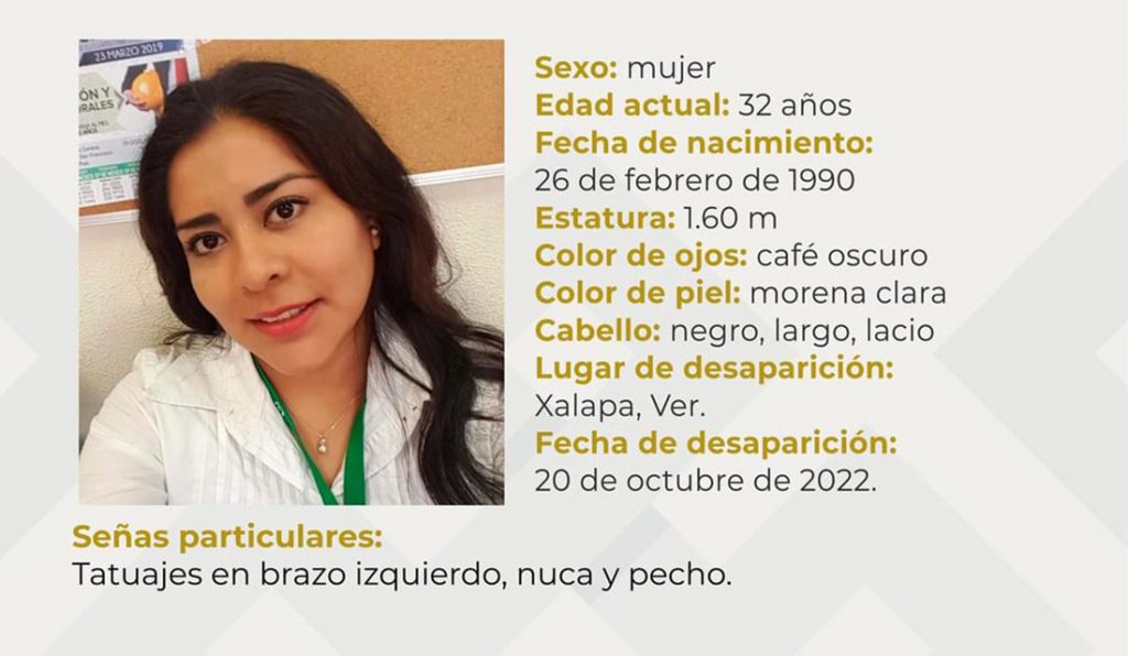 enfermera_xalapa_desaparecida