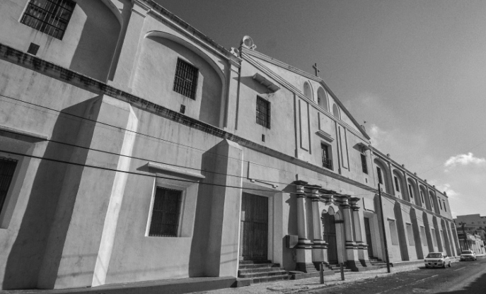 ex_convento_betlehemita
