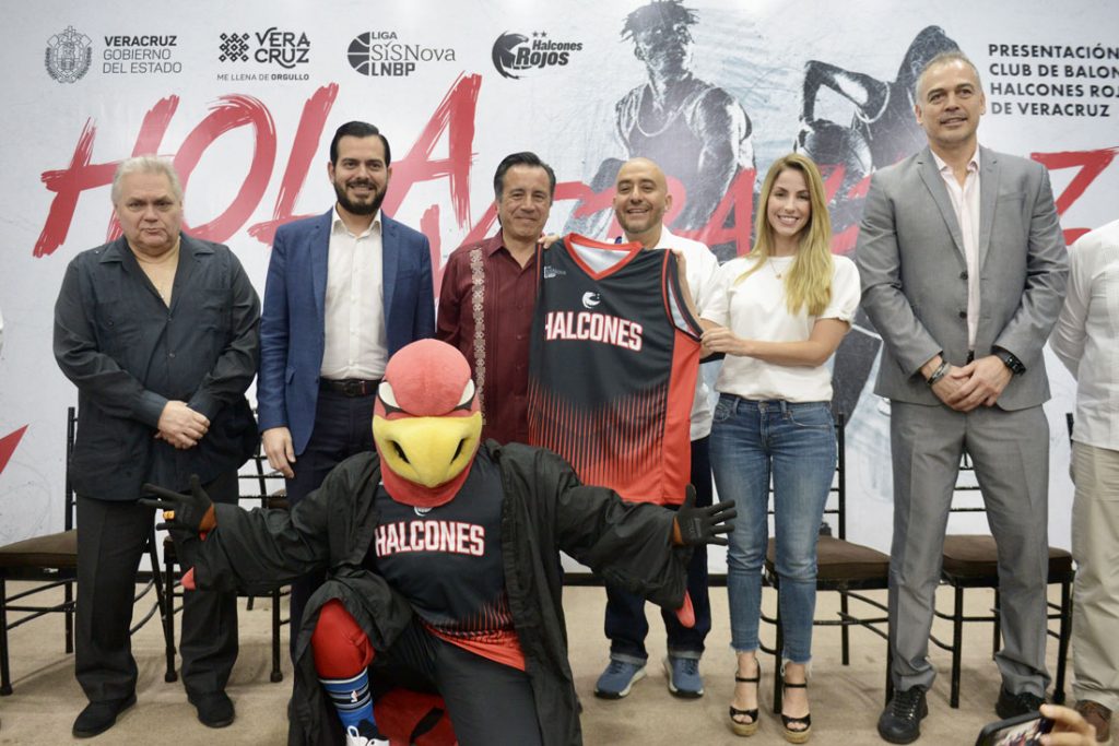 halcones_conferencia