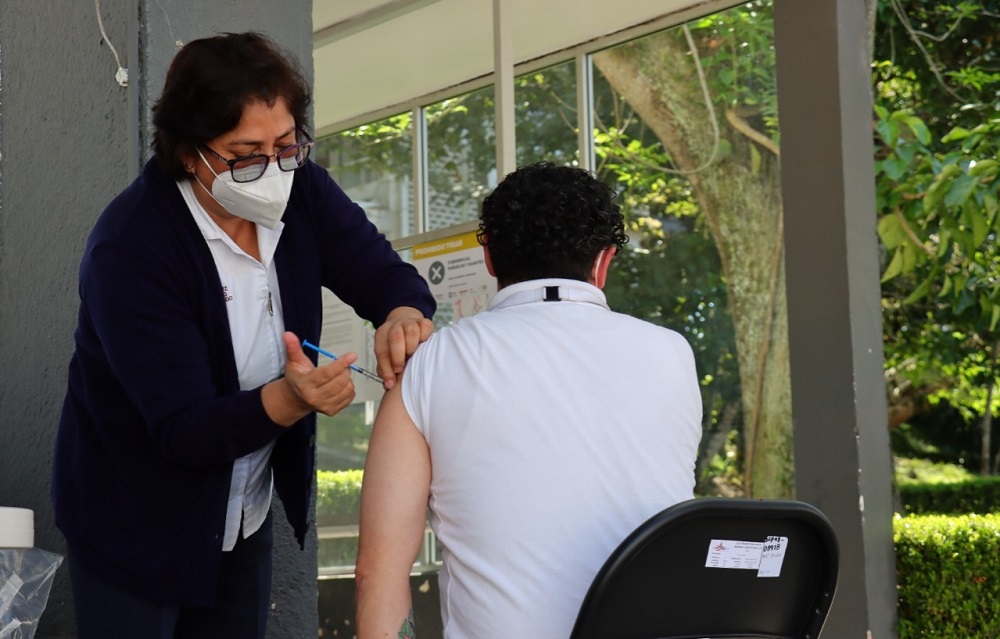 influenza_vacuna