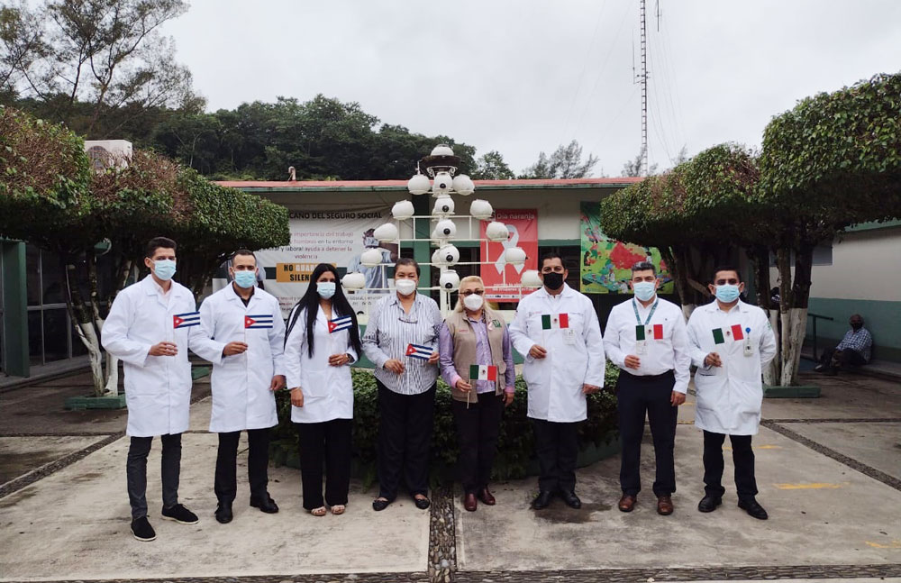 medicos_cubanos_chicontepec