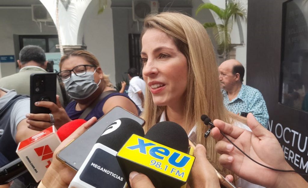 paty_lobeira
