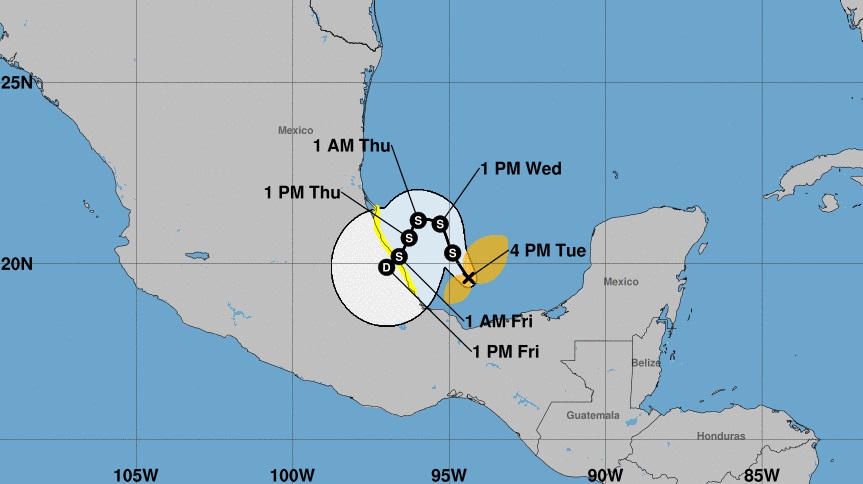tormenta_karl