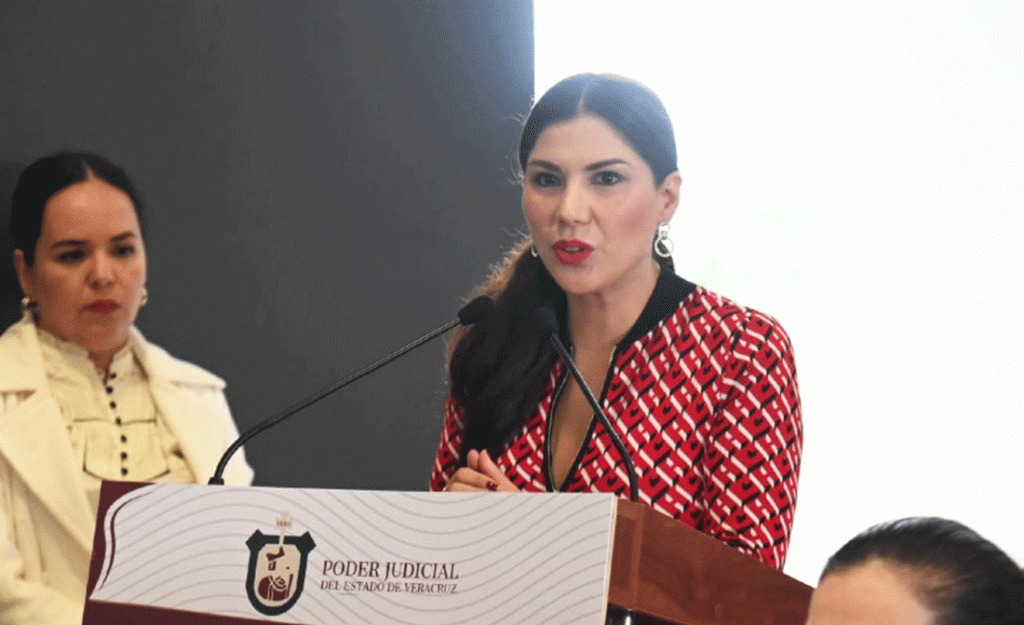Joana-Bautista