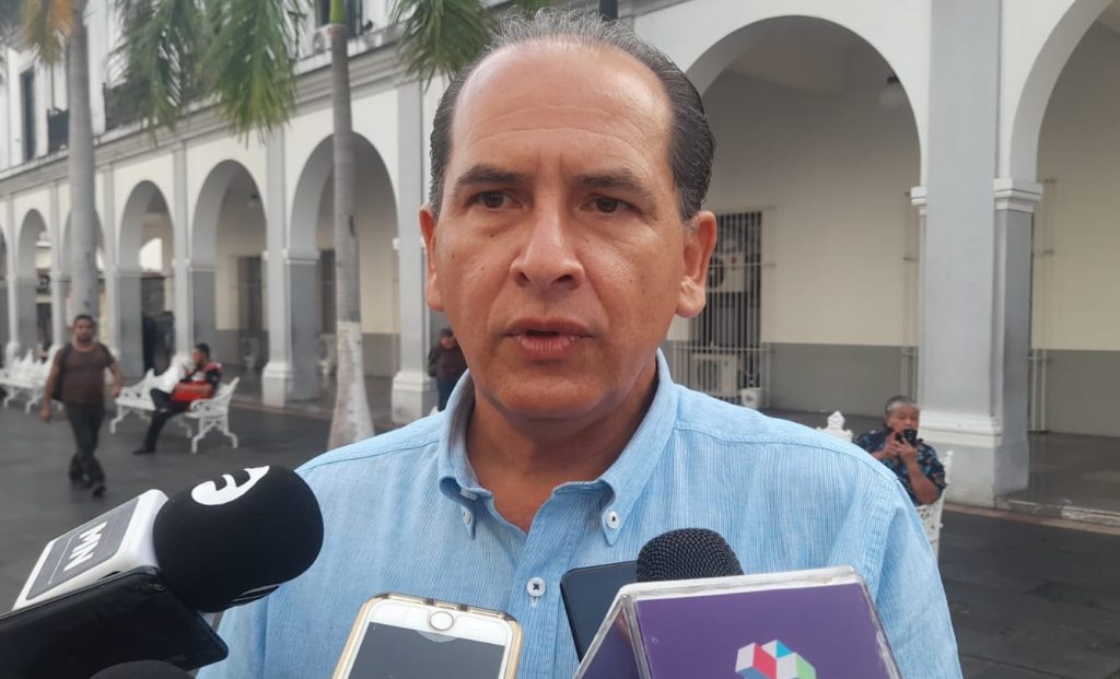 arturo_garcia