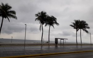 norte_lluvia_tiempo