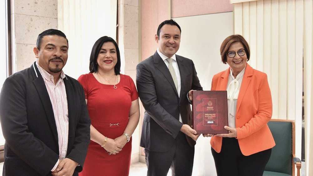 presupuesto_ver