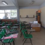Suspensión de clases por Carnaval de Veracruz: Puerto y Boca del Río