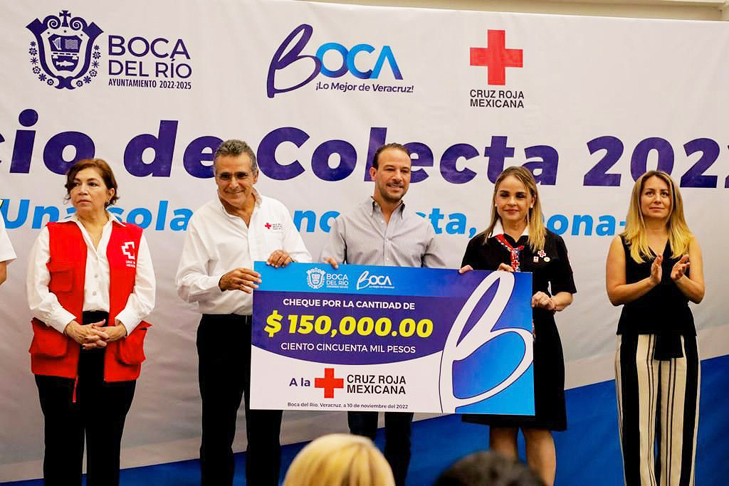 unanue_cruz roja