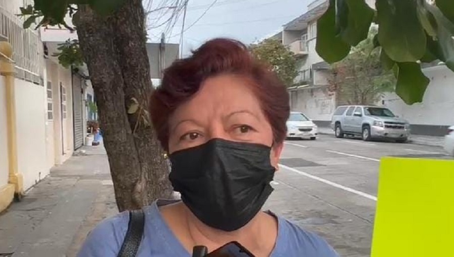 jalacingo_agua