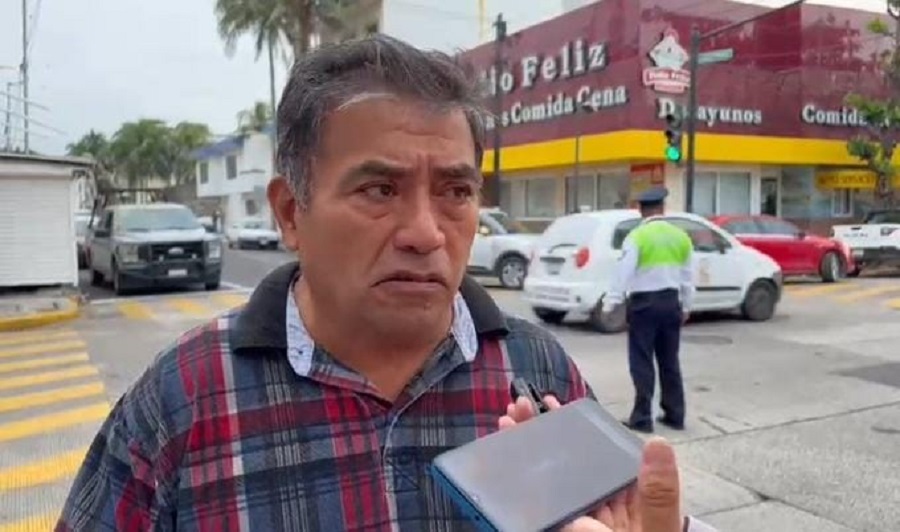 lerdo_trabajo