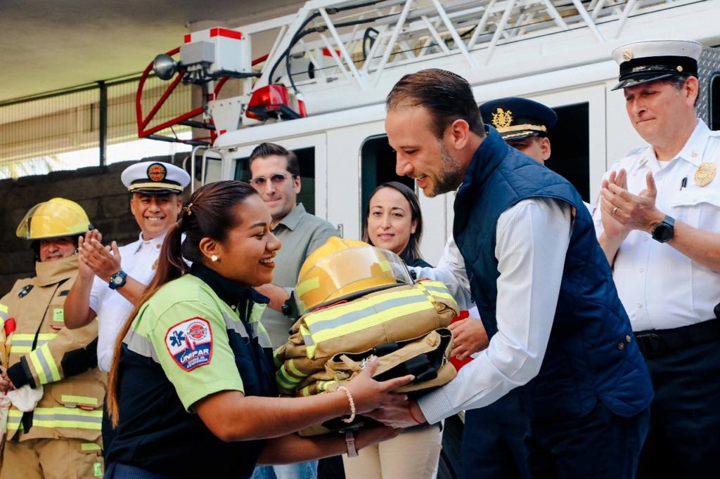 unanue_bomberos