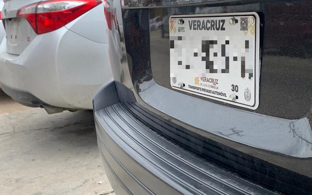placas