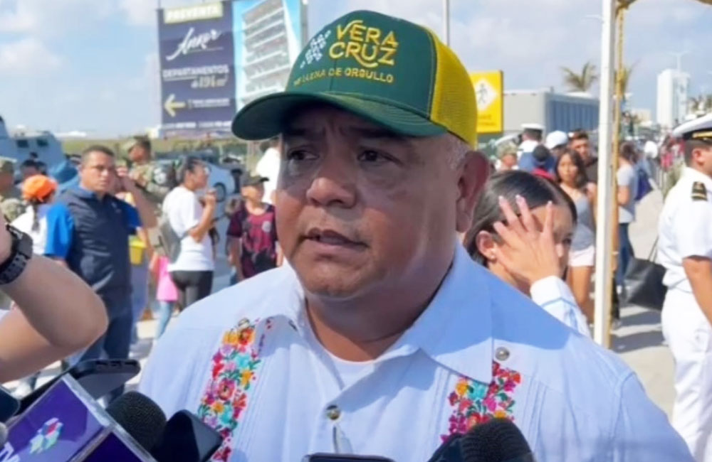 eric-cisneros