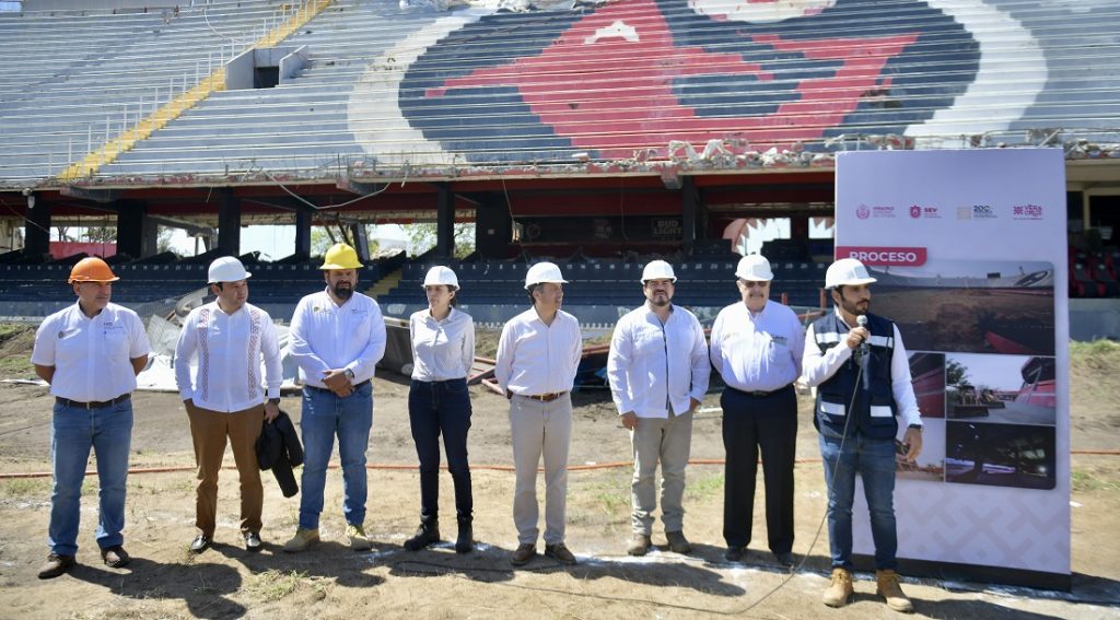 cuitlahuac_estadio