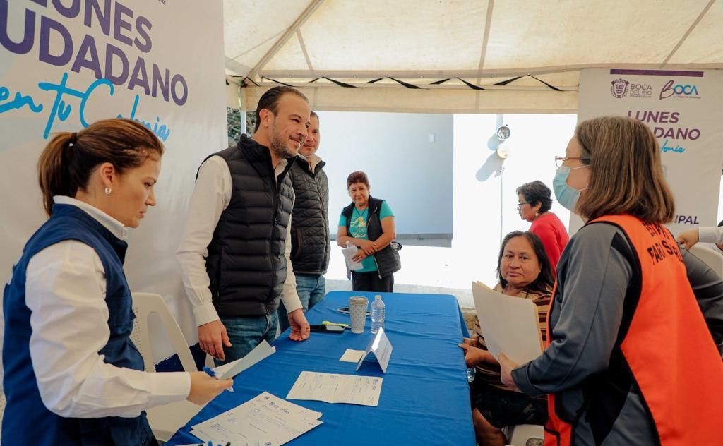Unanue_lunes ciudadano