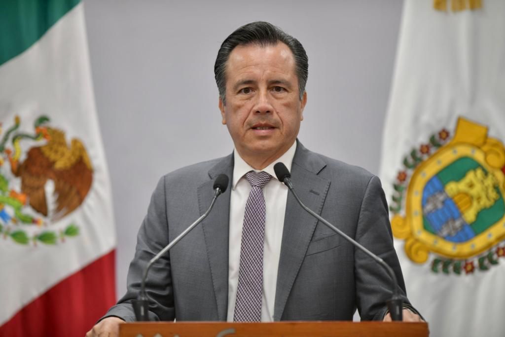 Cuitlahuac_garcia