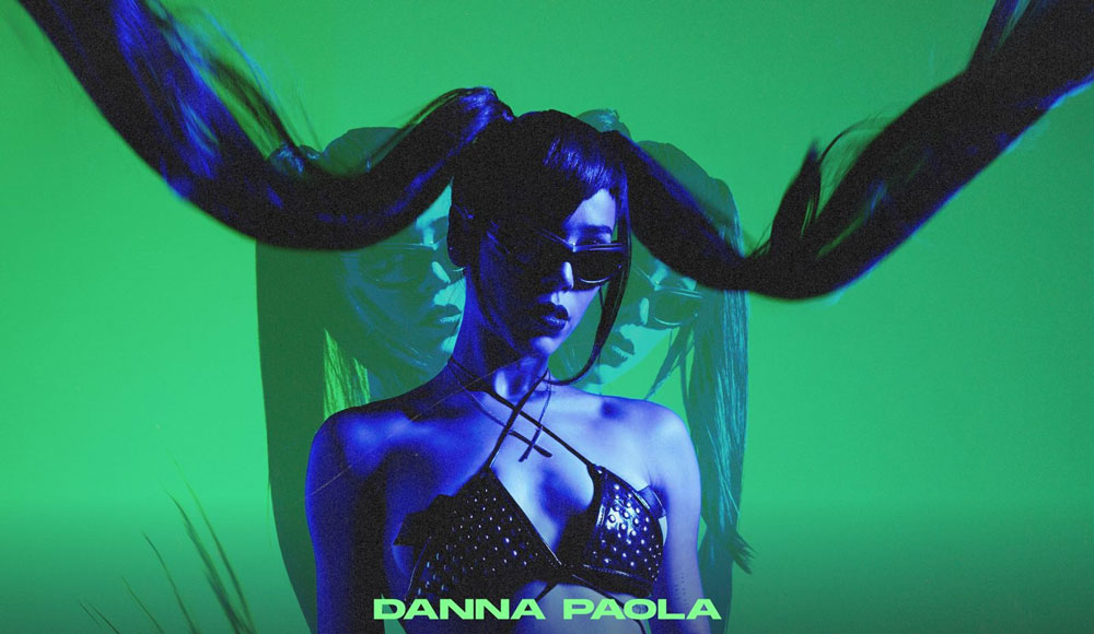dana-paola