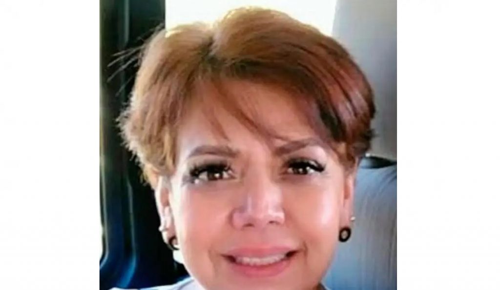 jubilada_aparece