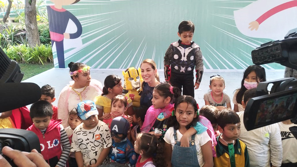 paty_niños