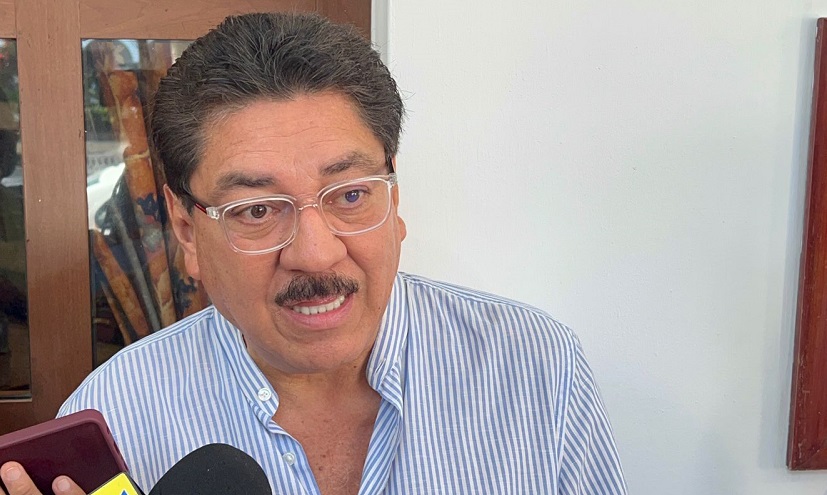 ulises ruiz