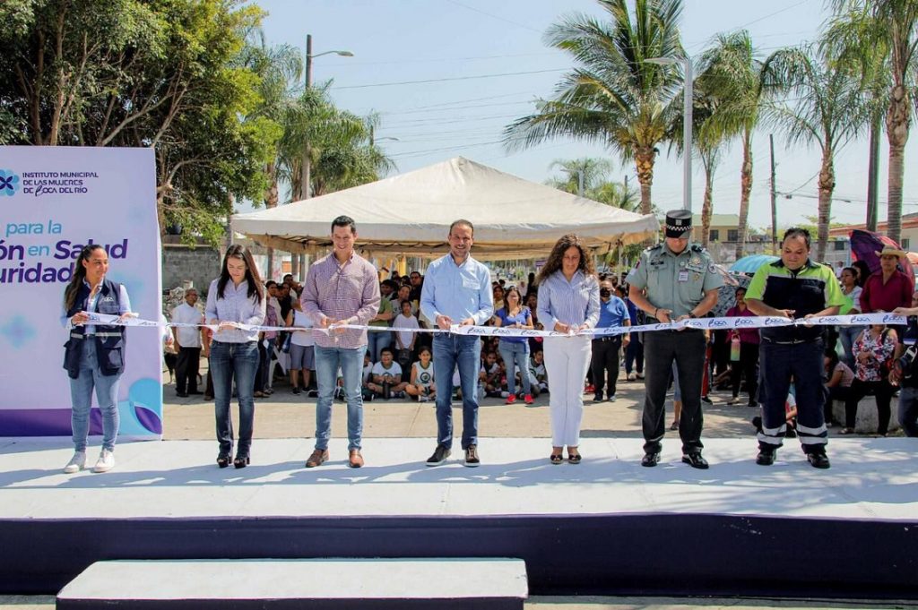 unanue_feria