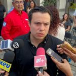 Por violencia, Veracruz tardó en recuperar turismo: COMETUR