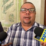 Sigue proceso en contra invasores de espacios en Puente Moreno