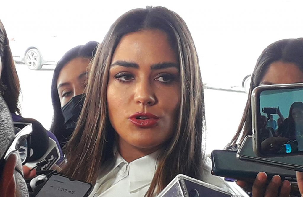 alessandra-rojo-de-la-vega