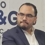 Veracruz, con fuerte presencia en el orden energético mundial: Ricardo Ortega