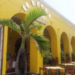 Semana Santa, una de las épocas más importantes: Restauranteros de Boca del Río
