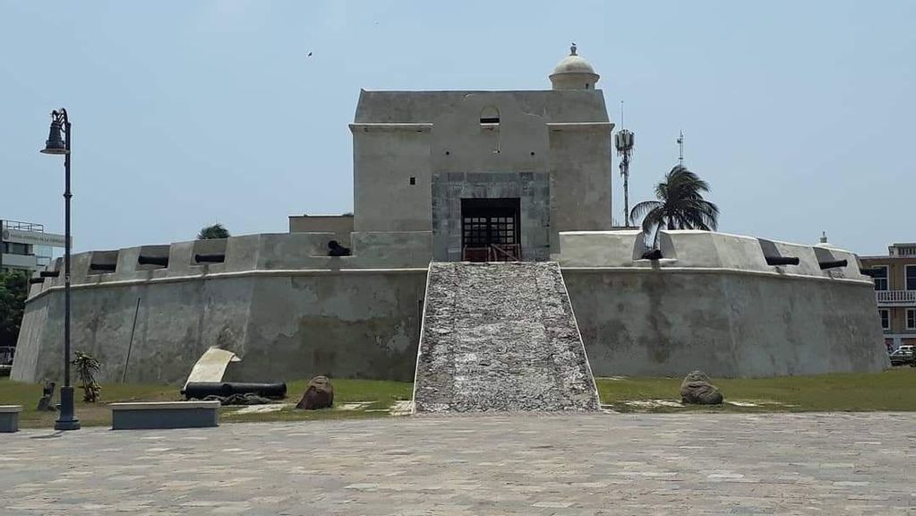 baluarte_Santiago