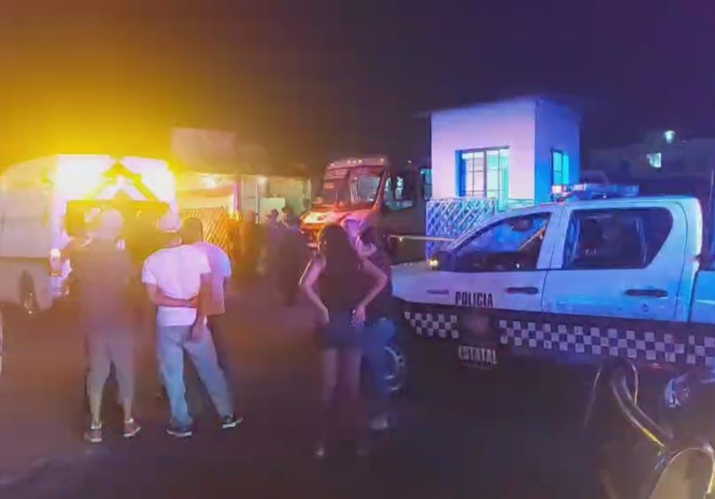 muerte_camion_vegas