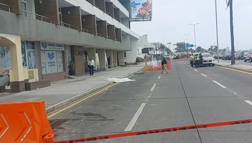 costa verde_muerto
