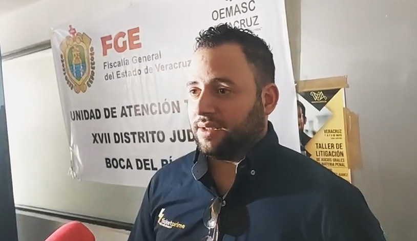 fraude