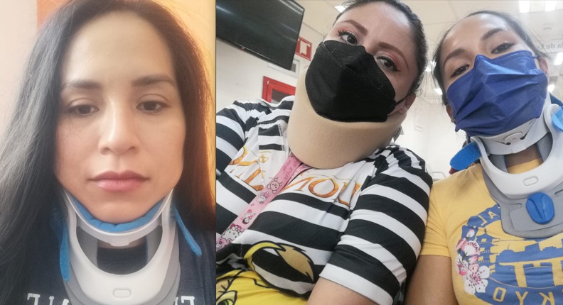 lesionadas_hospital