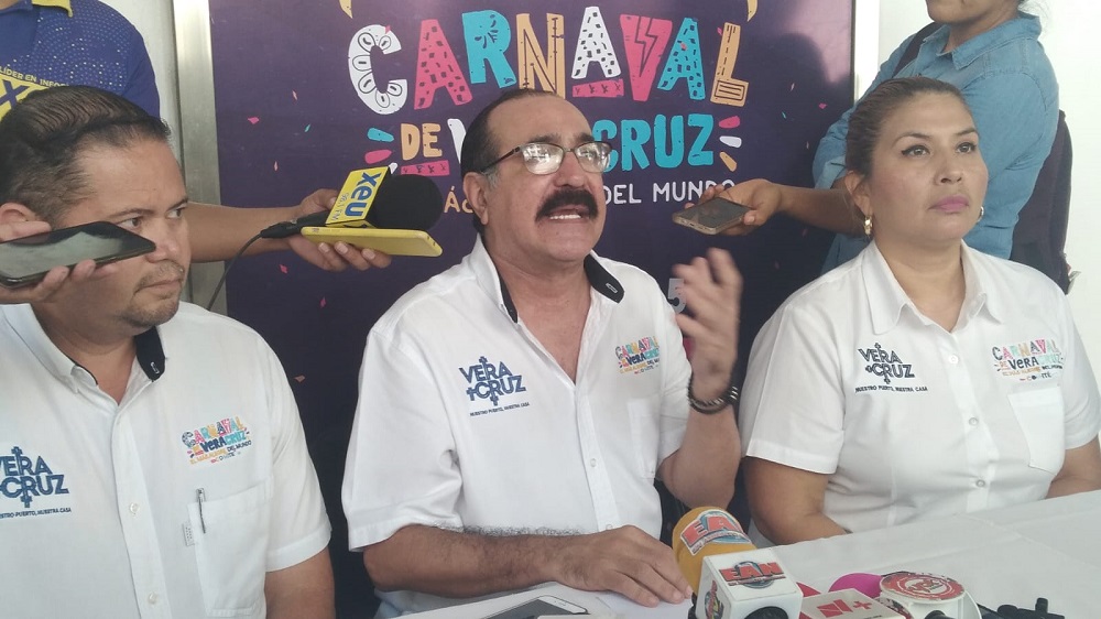 pollo_candidatos
