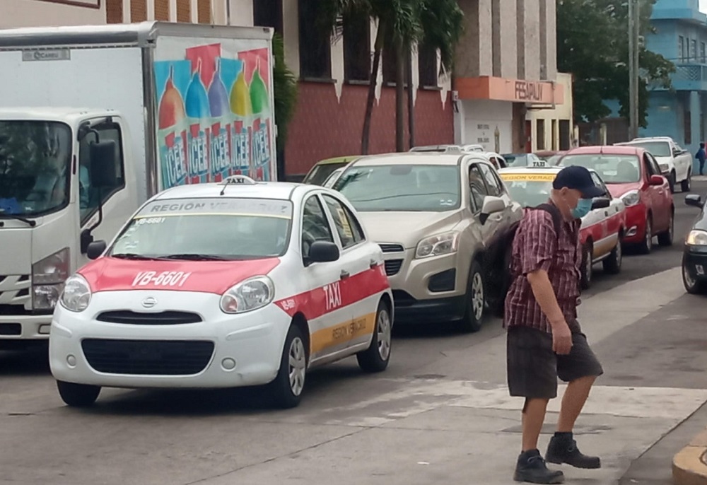 taxi_ver