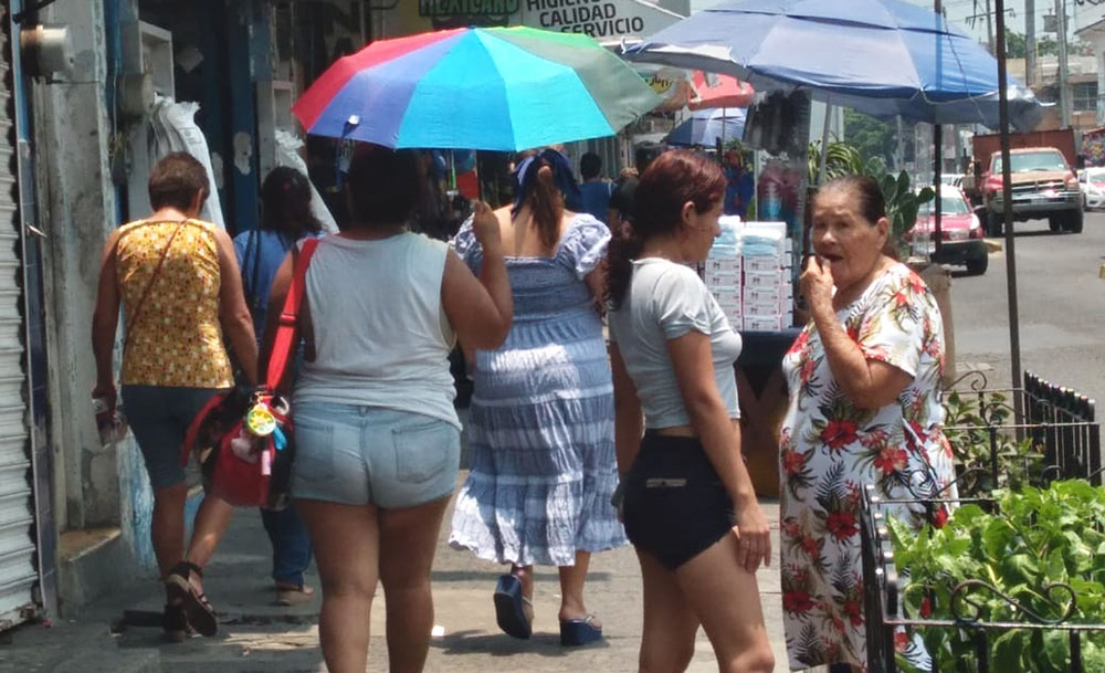 calor_veracruz