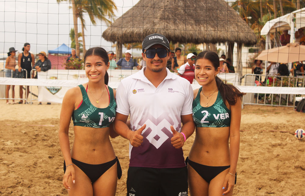 gemelas_voli_playa