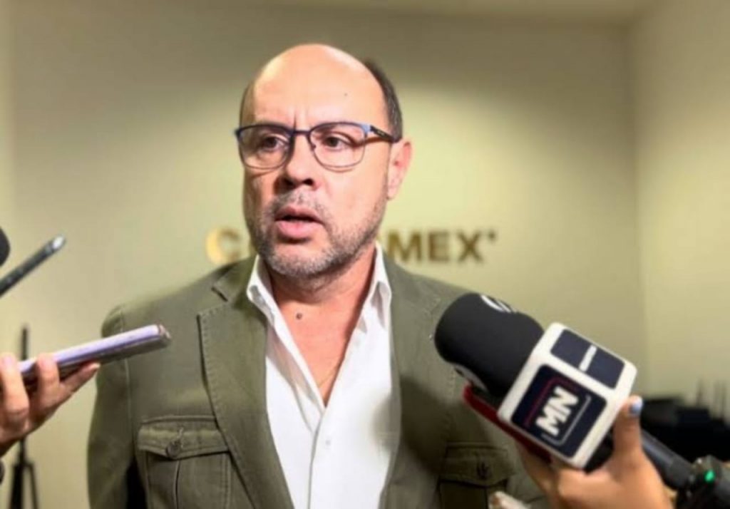 coparmex_liaño