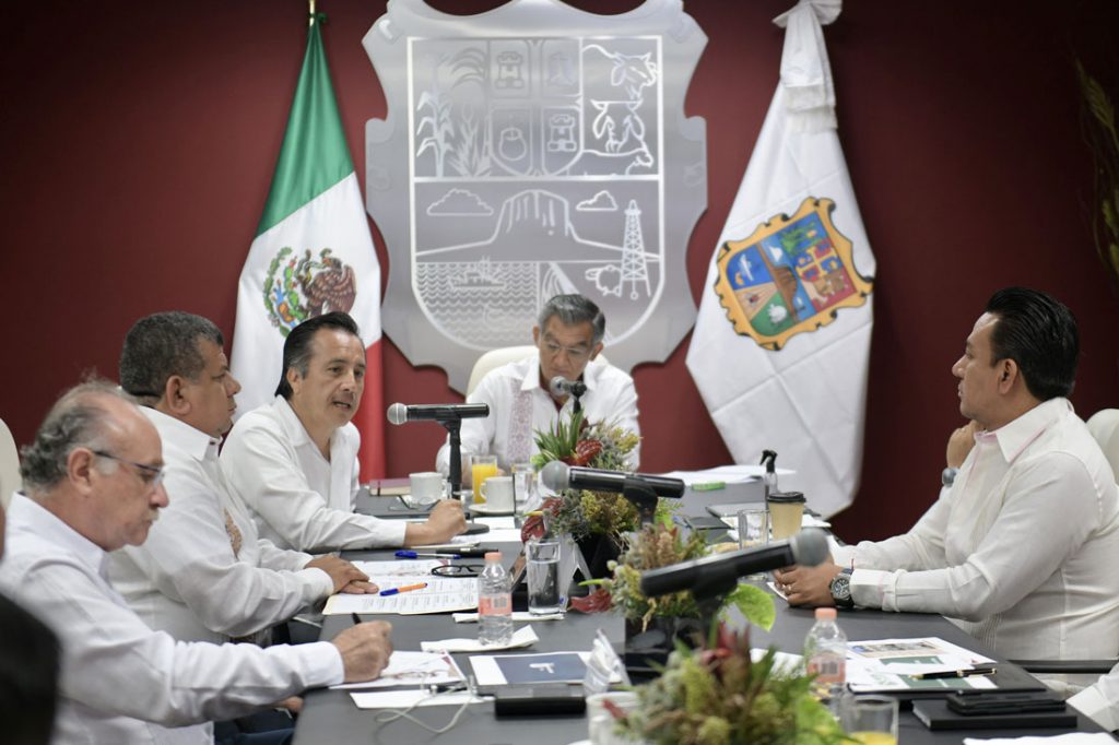 cuitlahuac_gobernadores