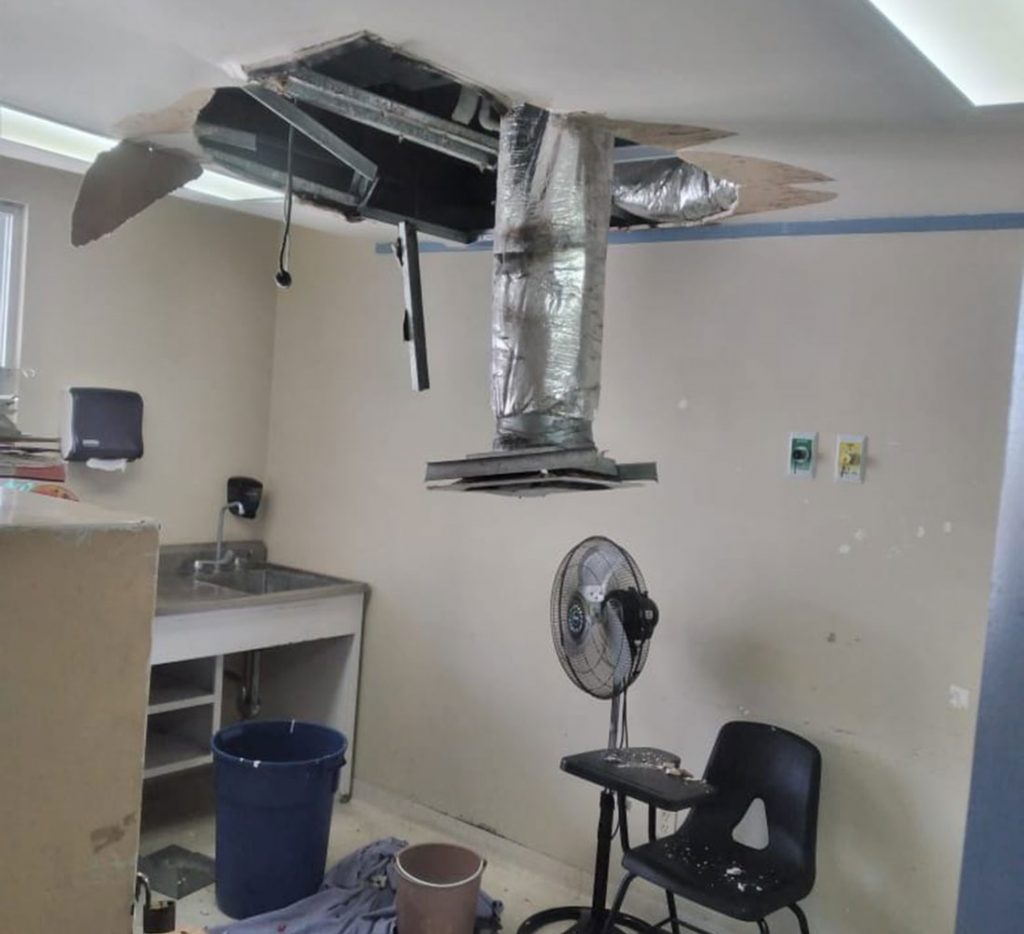 plafon_hospital-general