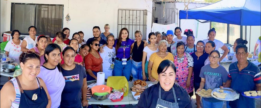Liss_emprendedoras