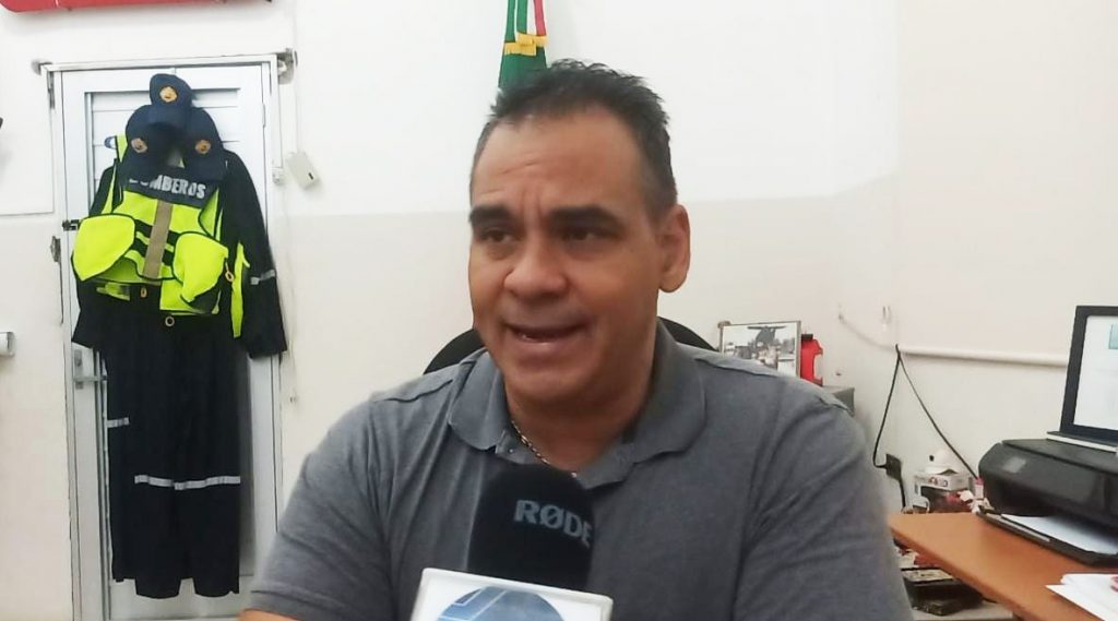 carnona_pc