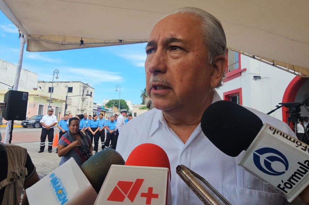urrutia